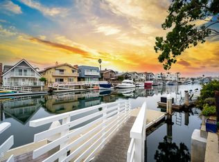 2341 Victoria Ave, Oxnard, CA 93035