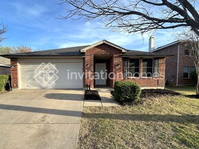 1828 Lariat Dr, Justin, TX, 76247