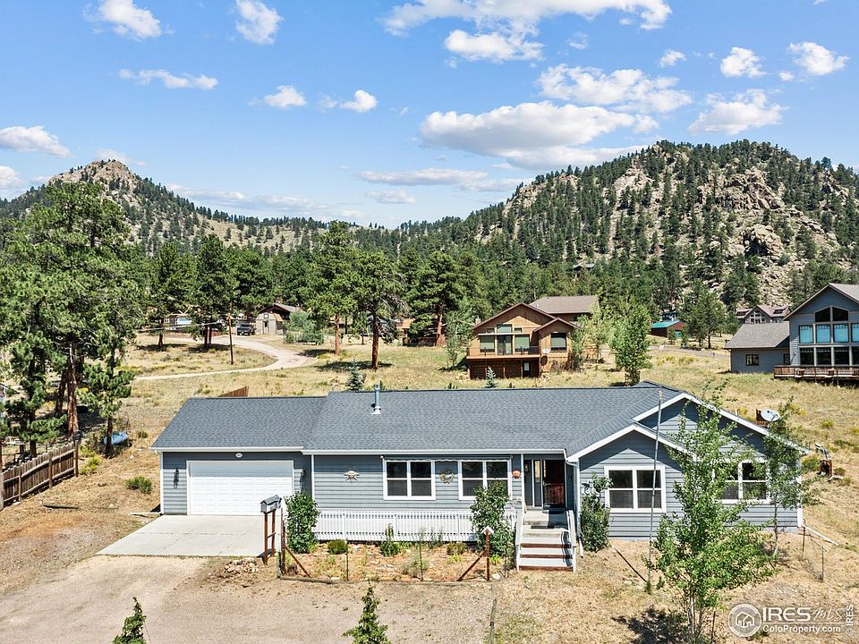 1st image of 1611 High Dr