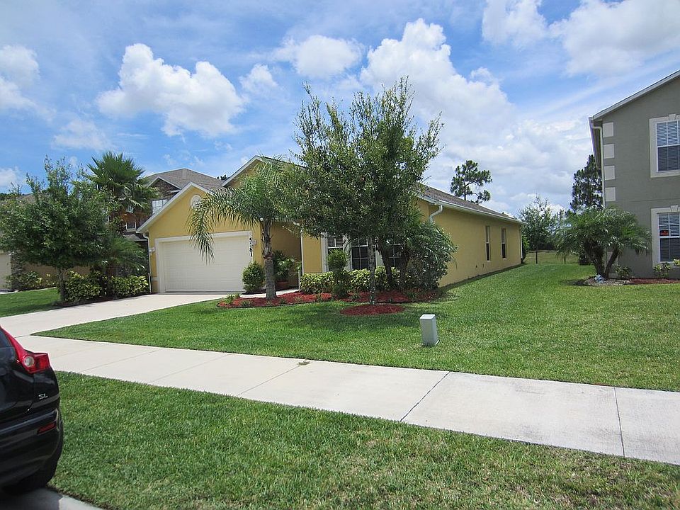 1st image of 5181 NW Wisk Fern Cir