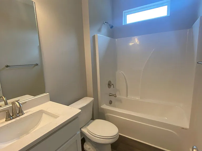 6017 Southland Dr — Photo 8