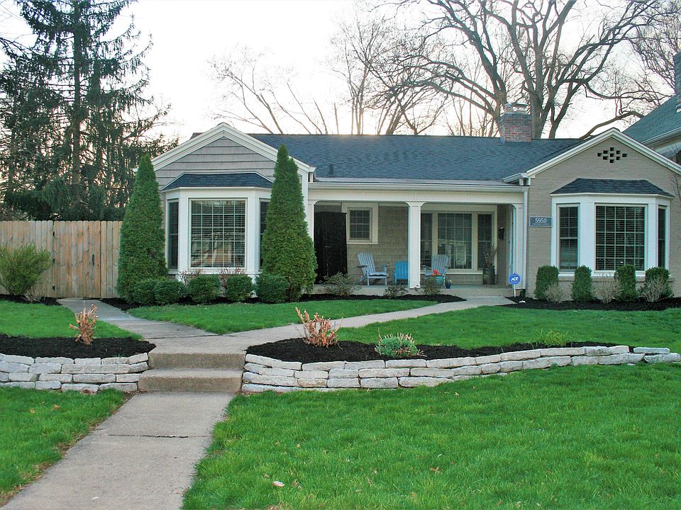 1st image of 5950 Indianola Ave