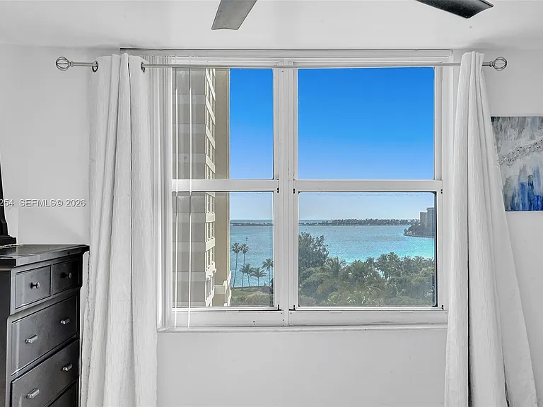 770 Claughton Island Dr #1014 — Photo 10