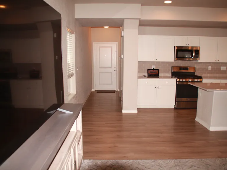 4223 Samaritan Loop — Photo 17