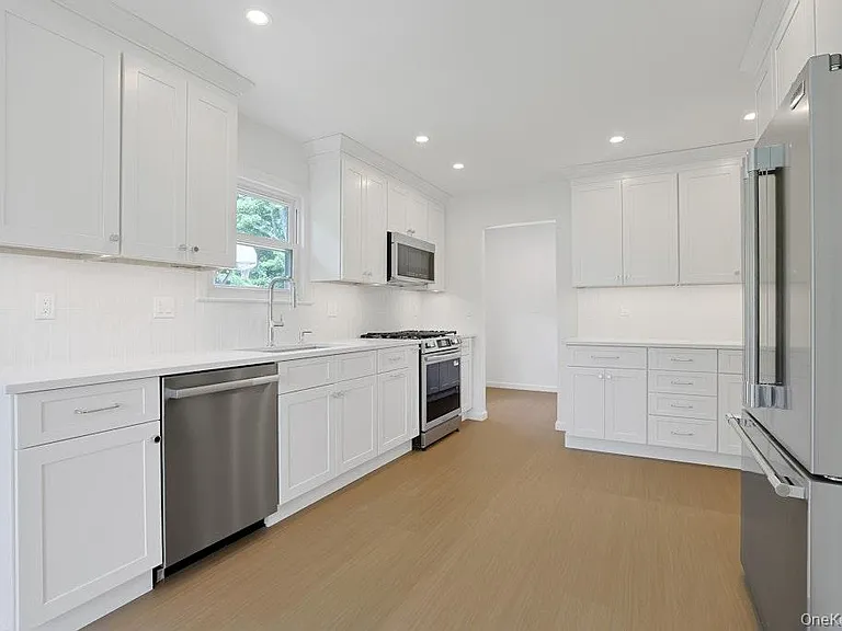 5 Country Ridge Rd — Photo 11