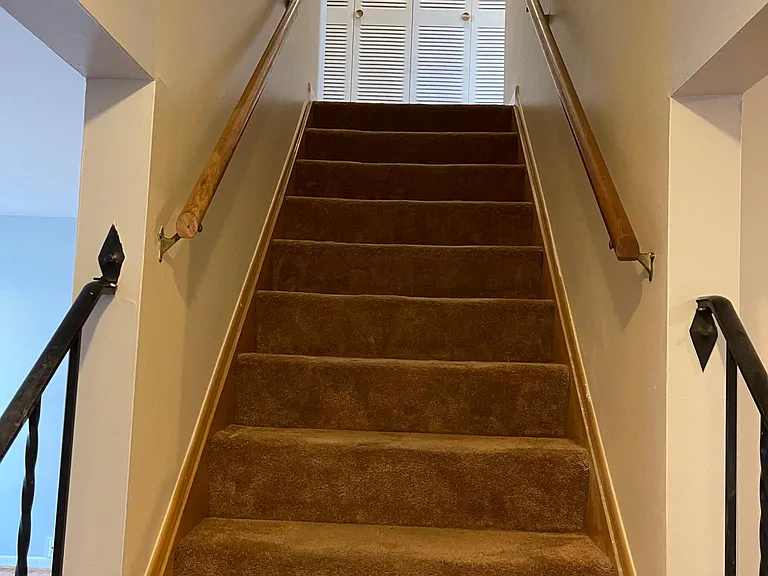 6763 Garling Dr — Photo 10