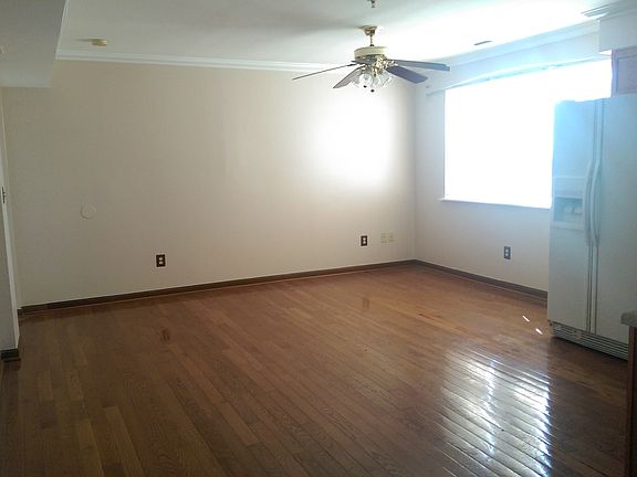 LivingDining