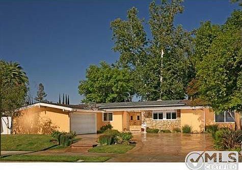 1st image of 5850 Farralone Ave