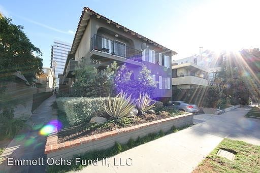 1st image of 1256 Granville Ave APT 1