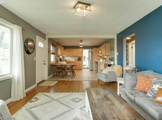 511 NW 5th Ave, Camas, WA 98607