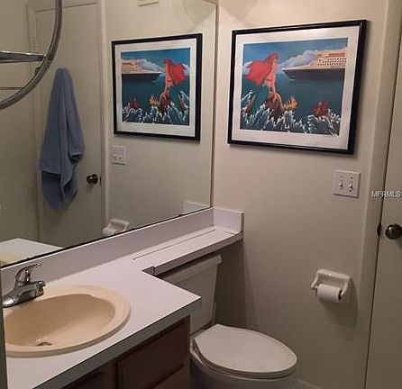 5th image of 486 N Pin Oak 314 Pl