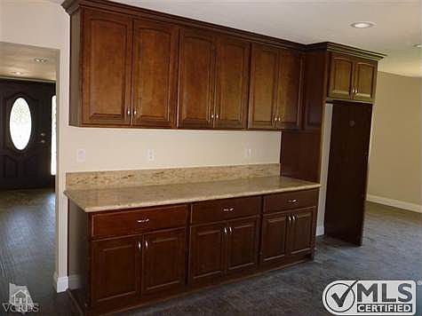 3rd image of 1205 Tierra Dr