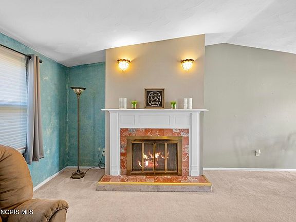 5th image of 2251 Richmand Dr