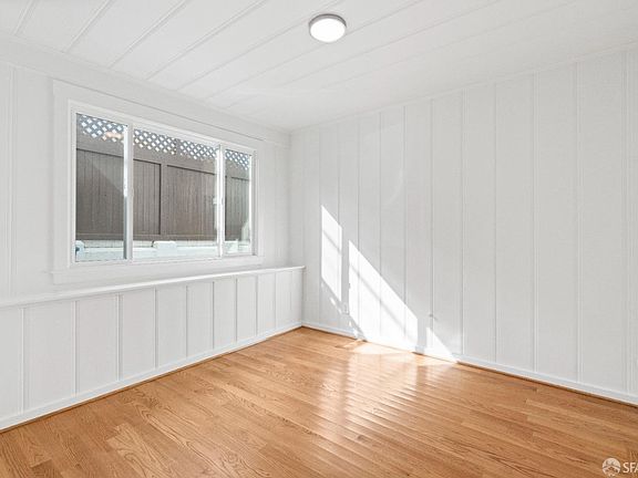 3rd image of 535 Girard St