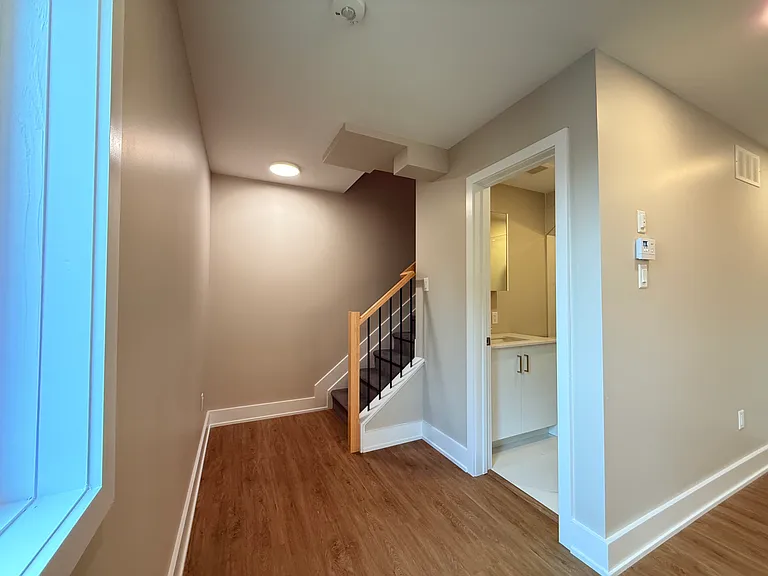 115 Springfield Rd — Photo 66