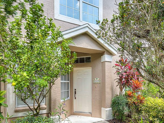 Charming entry...
