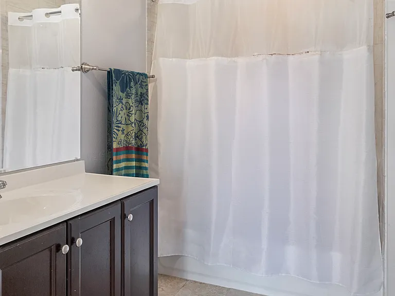 10540 White Lake Ct #10540 — Photo 14