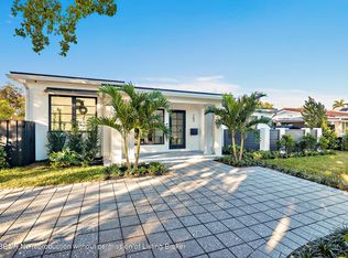 263 Alhambra Pl, West Palm Beach, FL 33405