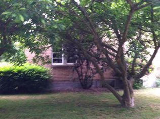 6855 24th Ave NE, Seattle, WA 98115