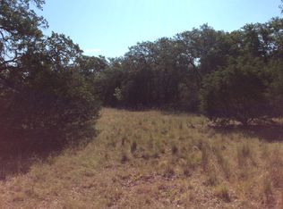 NW Interstate Highway 10, Mountain Home, TX 78058