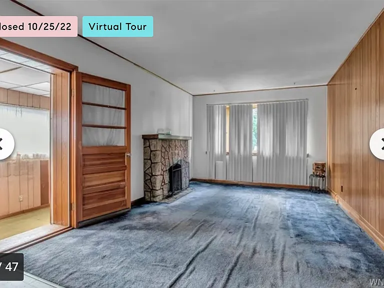 392 Doat St — Photo 4