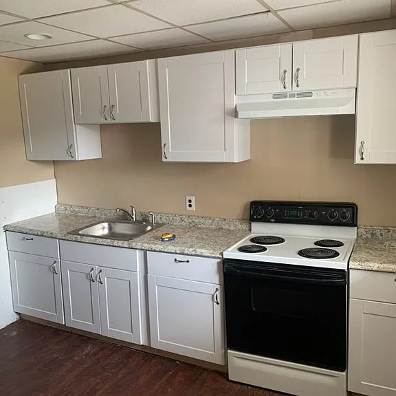 50 Plymouth St #U1 — Photo 2