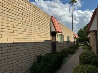 141 N Date APT 25, Mesa, AZ 85201