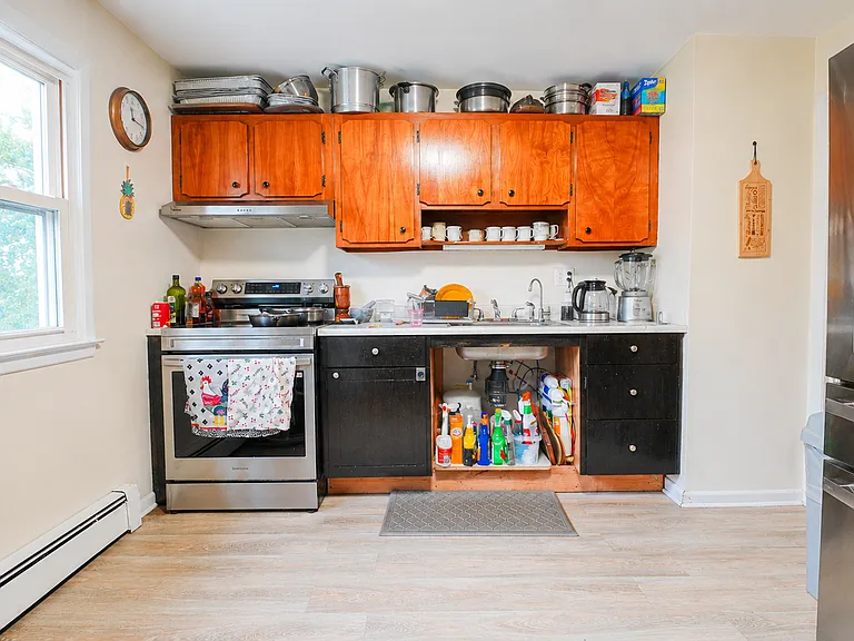 523 Treat Ln #1 — Photo 7