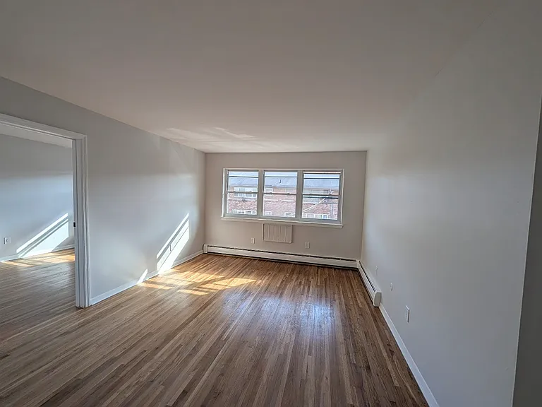 450 Lincoln Ave #C14 — Photo 7