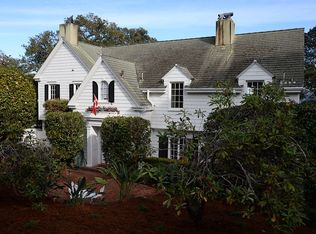 70 San Carlos Ave, Sausalito, CA 94965