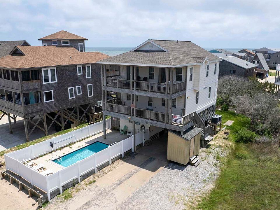 1st image of 46081 Ocean Dr Lot 31