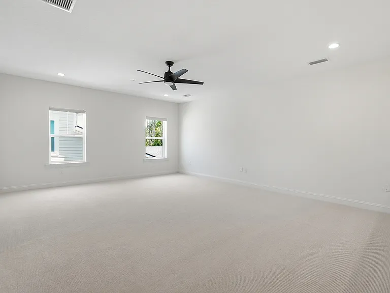 98 Liberty Bell Rd — Photo 23
