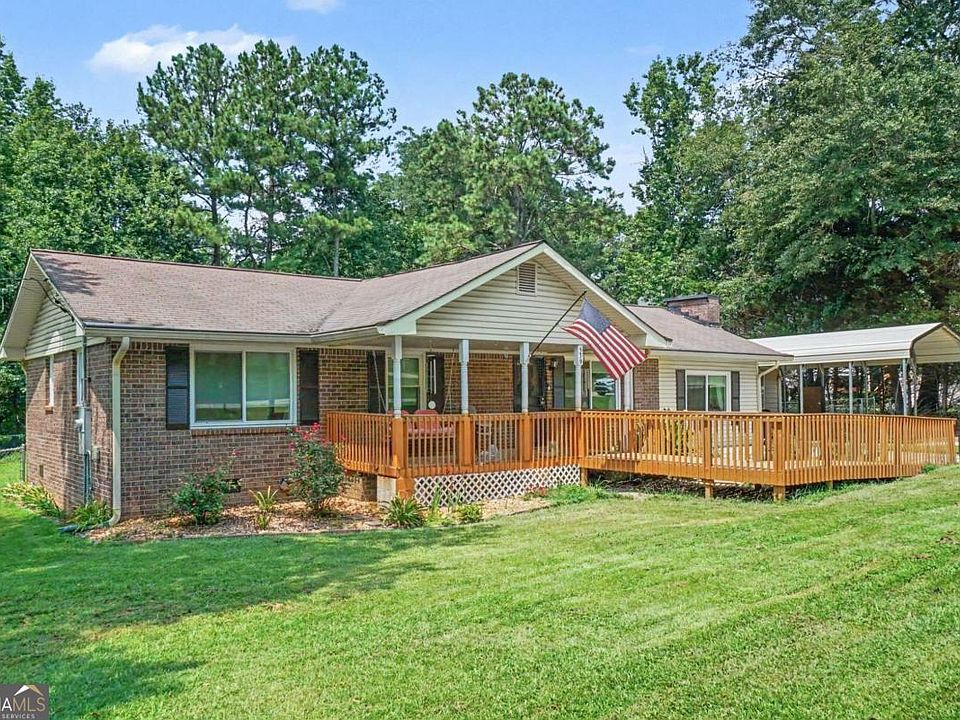 1st image of 539 Morningside Dr