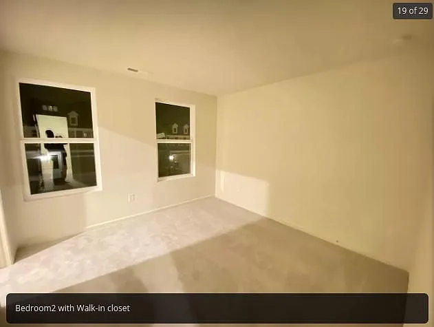 14245 Bay Willow Dr — Photo 22