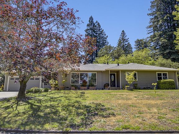 3rd image of 7849 Lynch Road