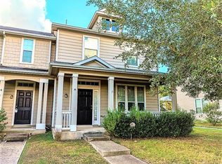 120A Utterback, Kyle, TX 78640