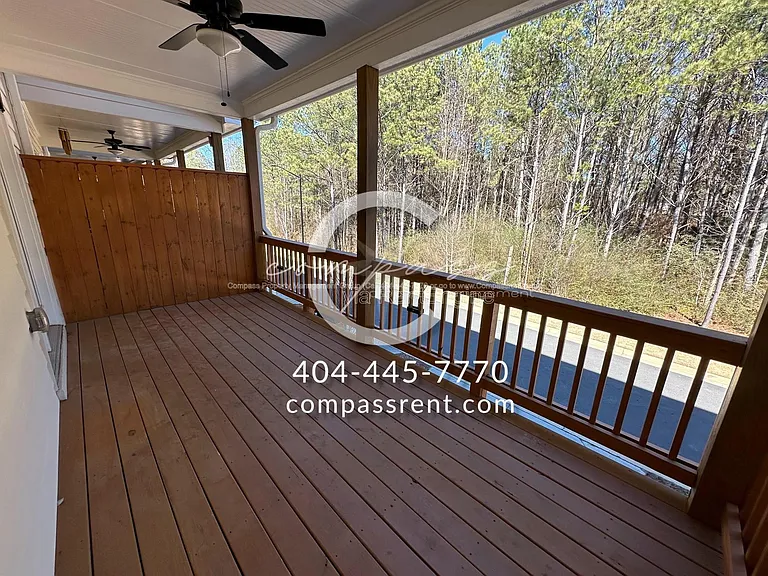 3523 Hedgeway Ln NW — Photo 31