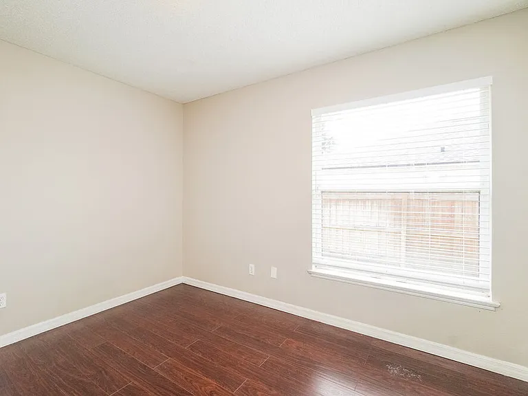13743 Riverpath Grove Dr — Photo 12