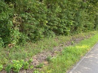 0 New Hope Rd, Manchester, TN 37355