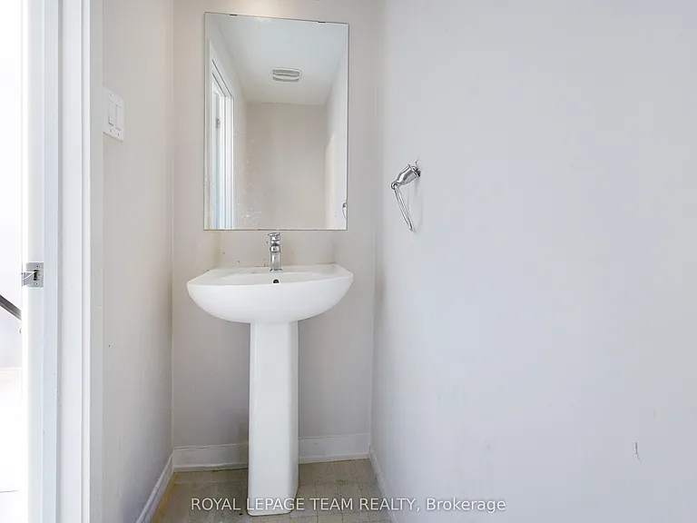 966 Chapman Mills Dr — Photo 6