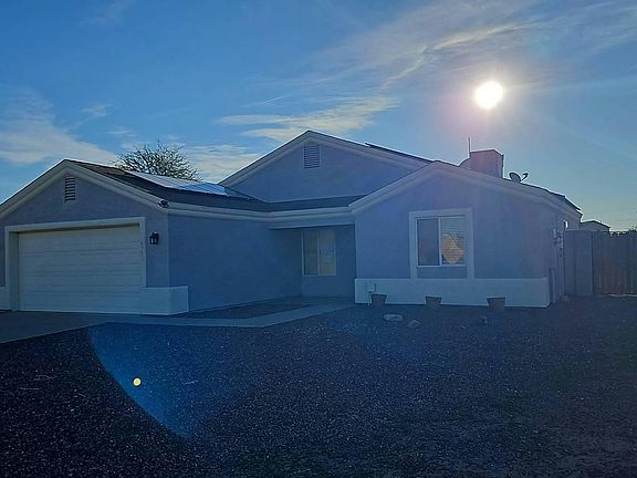 2nd image of 9321 W Hillcrest Pl