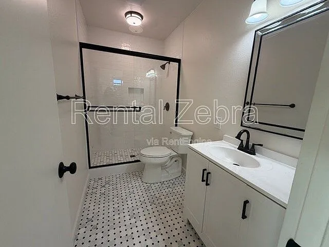 Vista Linda Apartments — Photo 54
