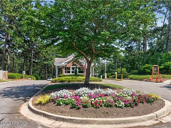 4th image of 433 True Cedar Way