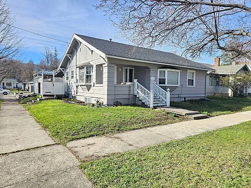 1510 M Ave Photo 1