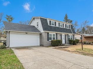 30110 Northgate Ln, Southfield, MI 48076