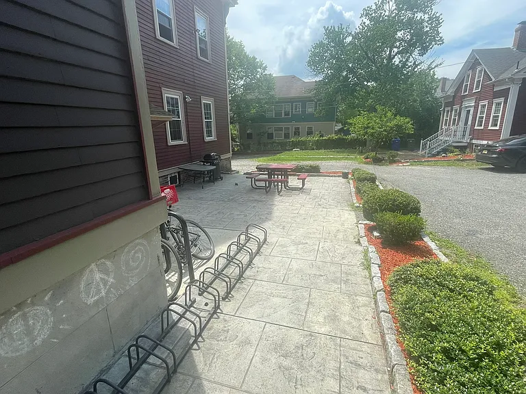 70 John St #1 — Photo 12