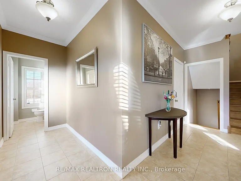 275 Peak Point Blvd — Photo 5