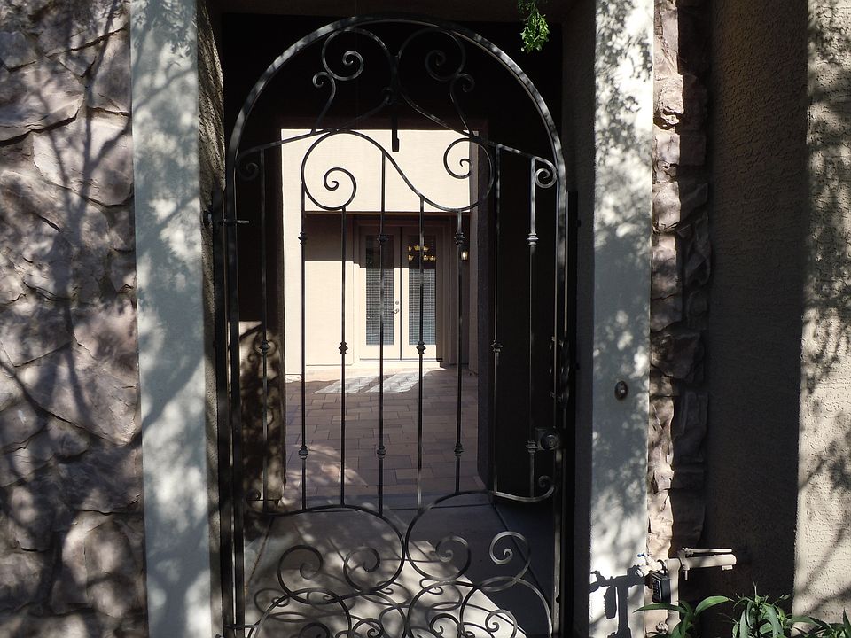 1st image of 3011 S Kimberlee Ct