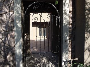 3011 S Kimberlee Ct, Chandler, AZ 85286