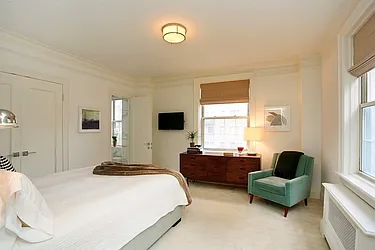 Sold by Corcoran